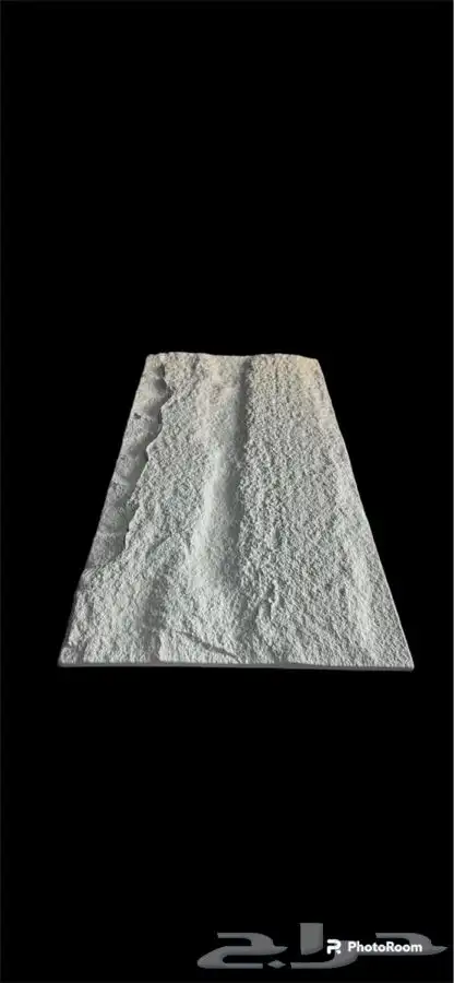 جميع انواع الديكورات بأسعار الجملة 15