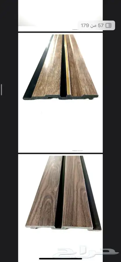 جميع انواع الديكورات بأسعار الجملة 3