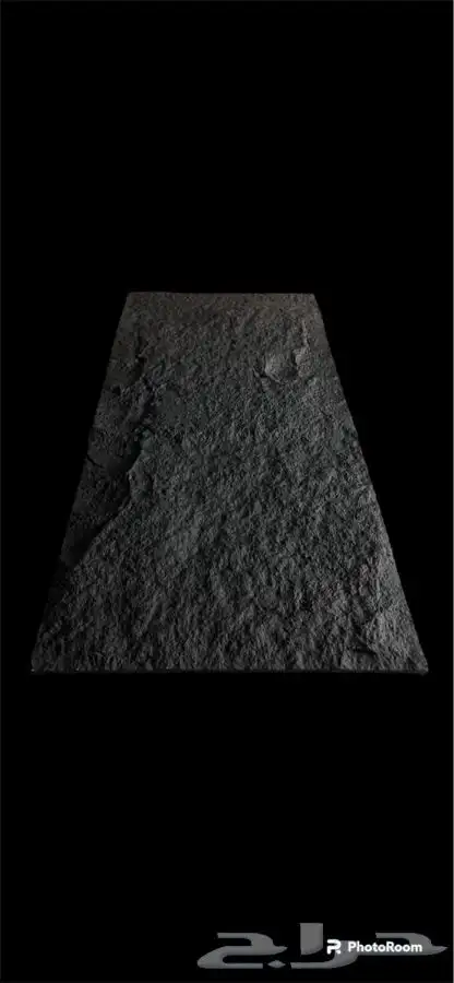 جميع انواع الديكورات بأسعار الجملة 13