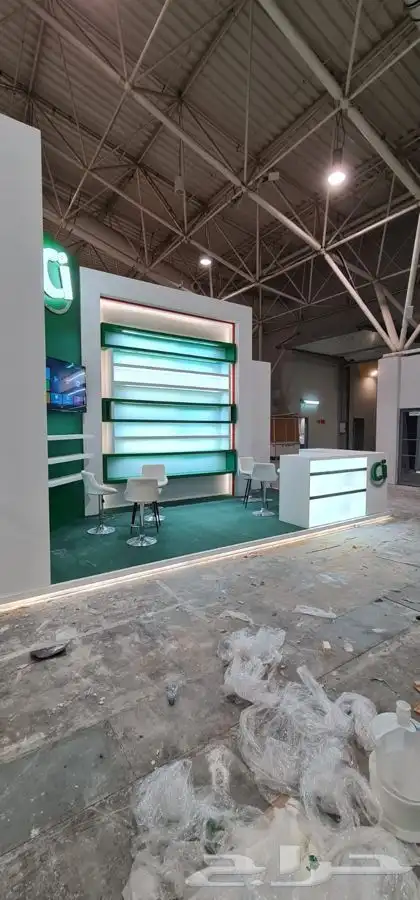 خطاط 2030 37