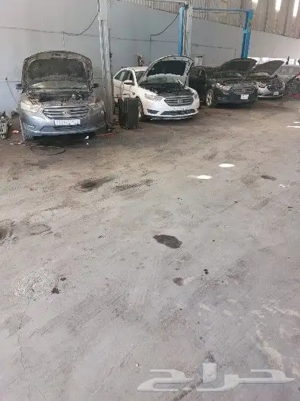 ماكينة يوكن تاهو دينالي 2007 ال2019 2