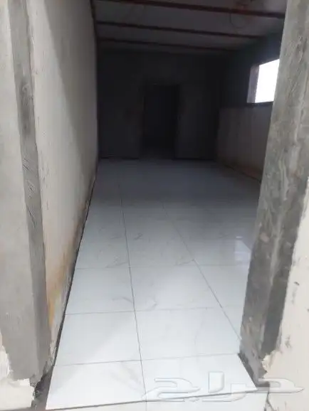 مقاولات عامة بناء ملاحق ترميم مباني 9