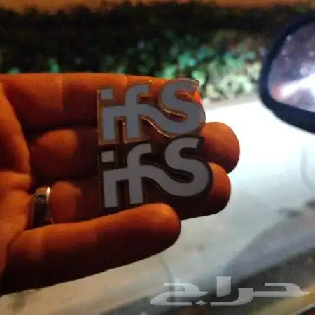 طباعة فيست كاب اي دي بروش 0