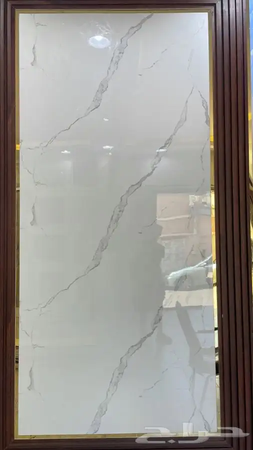 جميع انواع الديكورات بأسعار الجملة 1