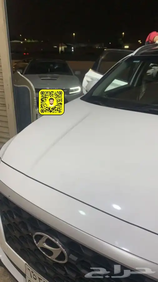 اصلاح فتحات وتندات السقف 7