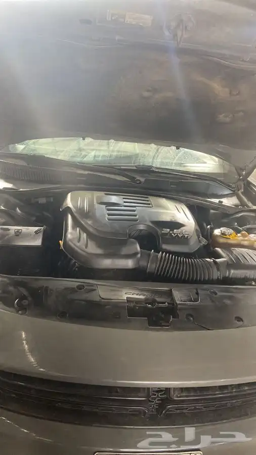 مكائن مستورده وتوضيب وصيانةالسيارات يوجد تابي و تمارا وإمكان 5