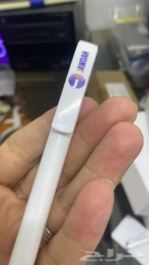 شرايط طباعة أكواب بوكسات أكياس ليبل نسيج ليبل قماش لوقو جلد 42