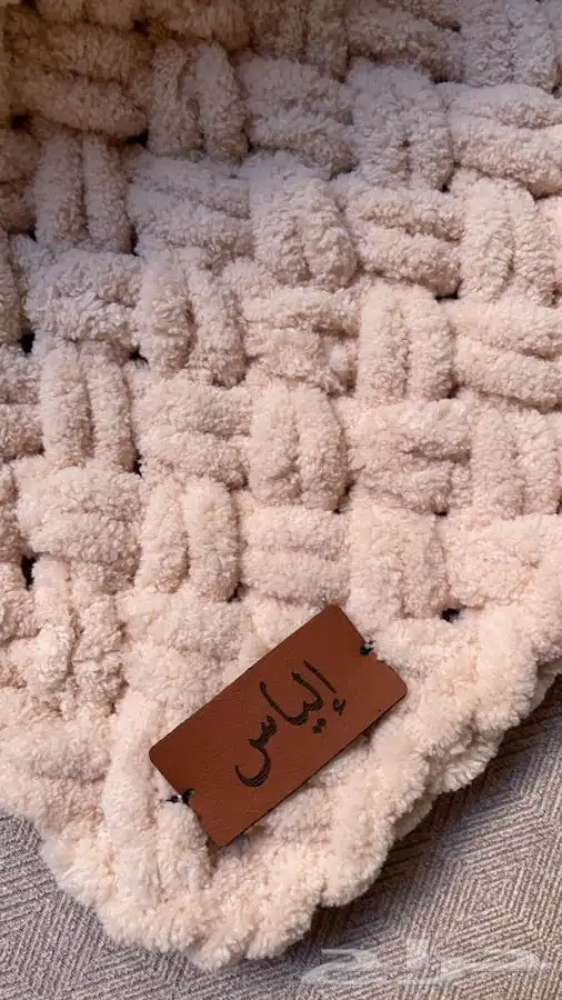 شرايط طباعة أكواب بوكسات أكياس ليبل نسيج ليبل قماش لوقو جلد 2