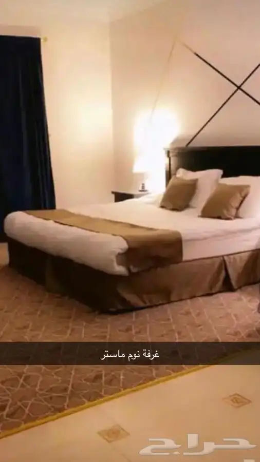 السودة بجلسة خارجية خاصة باطلالة خاصة 31