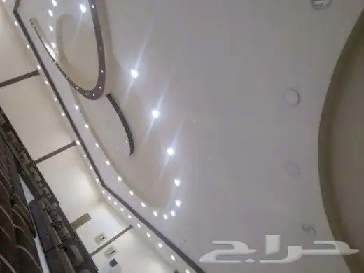 القهوجي ابو محمد 0