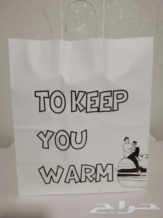 مطابع طباعه استيكر كروت شخصية بوكسات ورق لوغو اختام اكواب 7