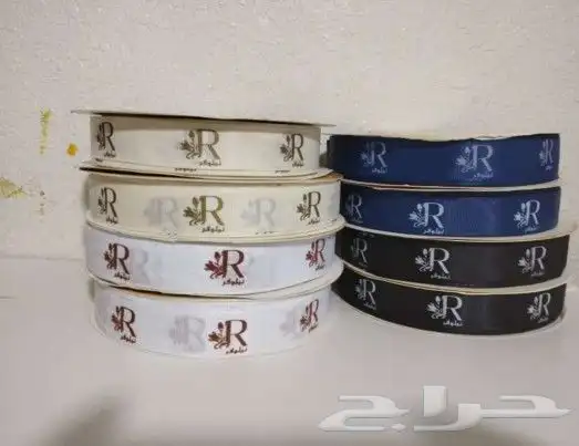 مطابع طباعه استيكر كروت شخصية بوكسات ورق لوغو اختام اكواب 8