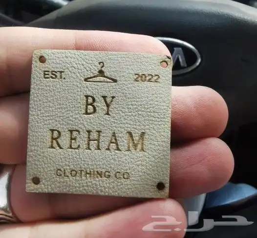 مطابع طباعه استيكر كروت شخصية بوكسات ورق لوغو اختام اكواب 11