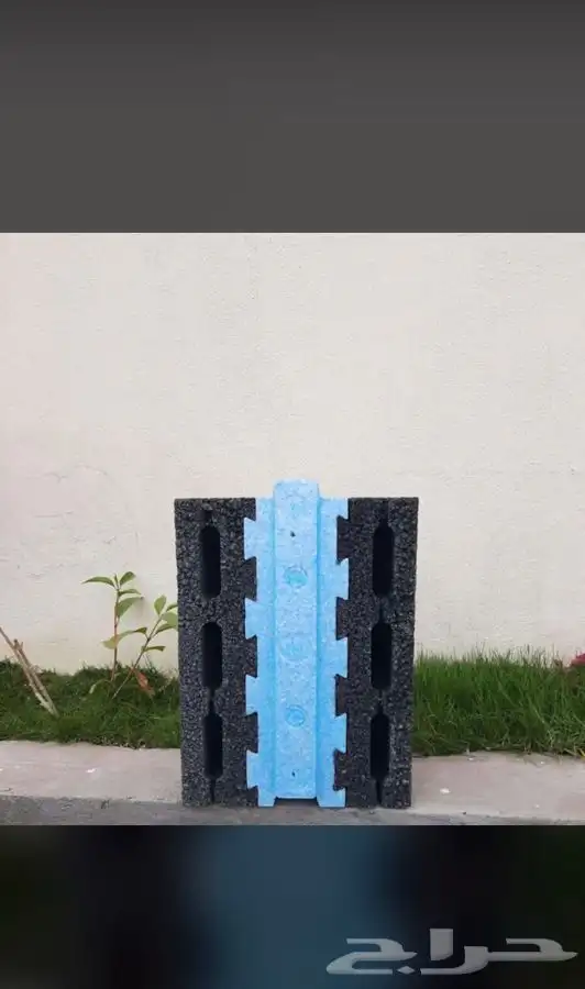 مصنع بلك 4