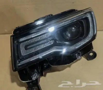 شمعات قراند شيروكي 2020 0