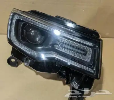 شمعات قراند شيروكي 2020 1
