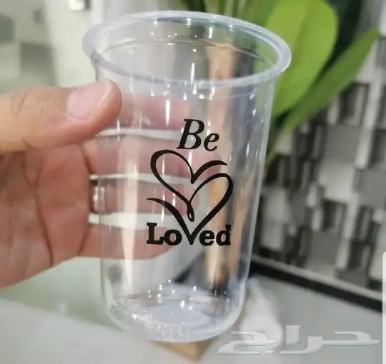 مطابع طباعه استيكر كروت شخصية بوكسات ورق لوغو اختام اكواب 10