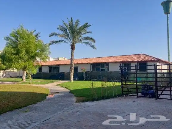 مقاولات عامة بناء ملاحق ترميم مباني 7