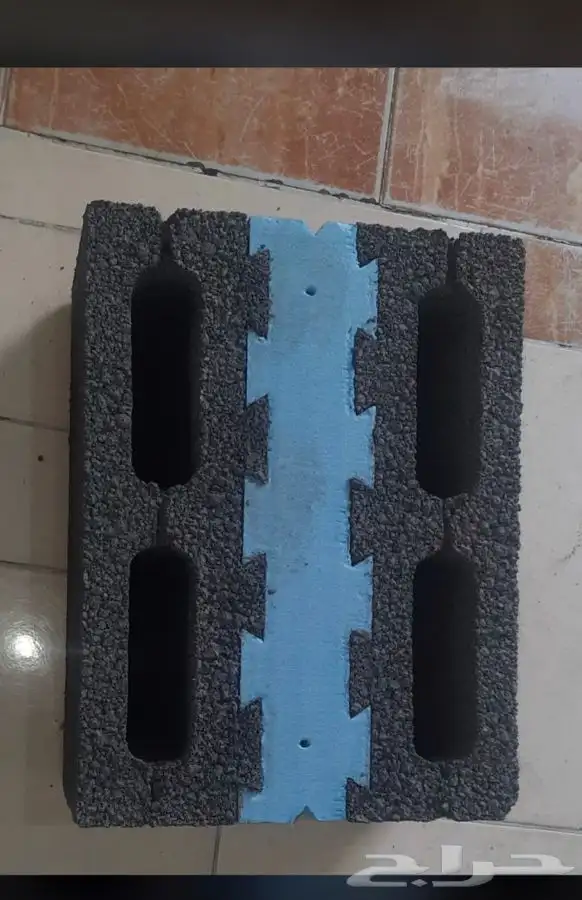 مصنع بلك 2