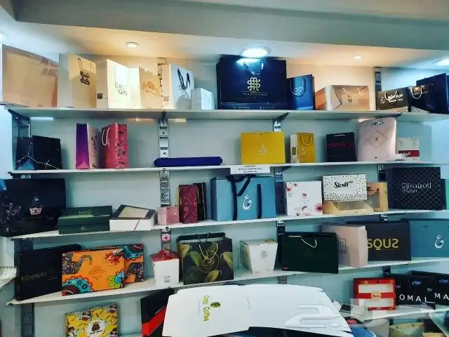 مطابع كروت فواتير سندات بوكسات بوكس حلا 4