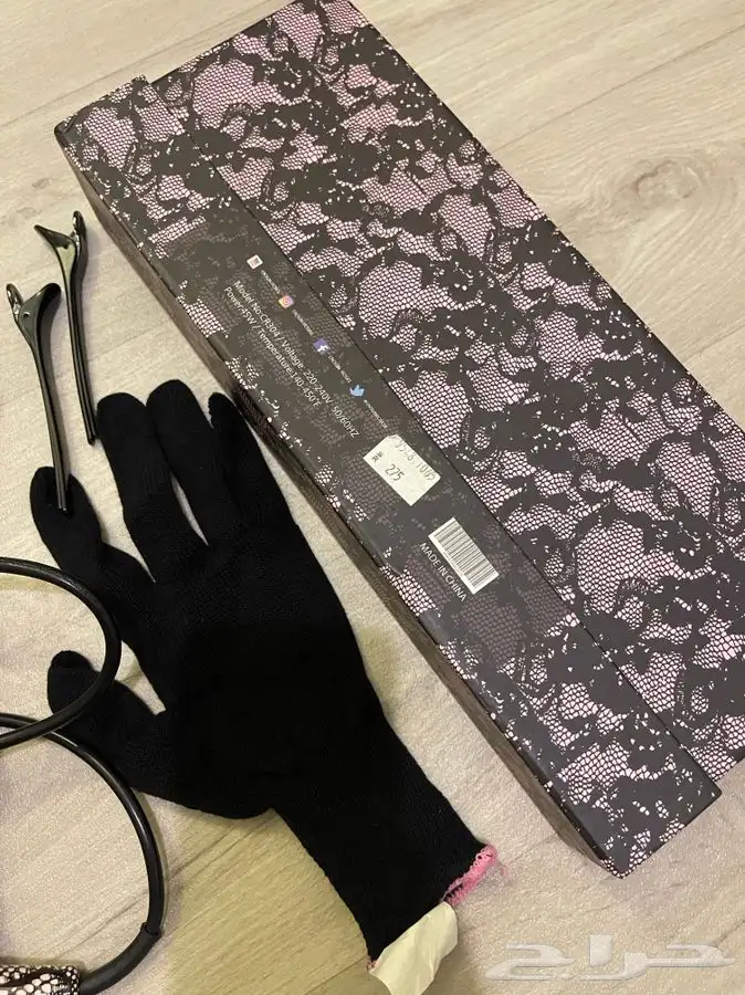 جهاز فير جديد 1