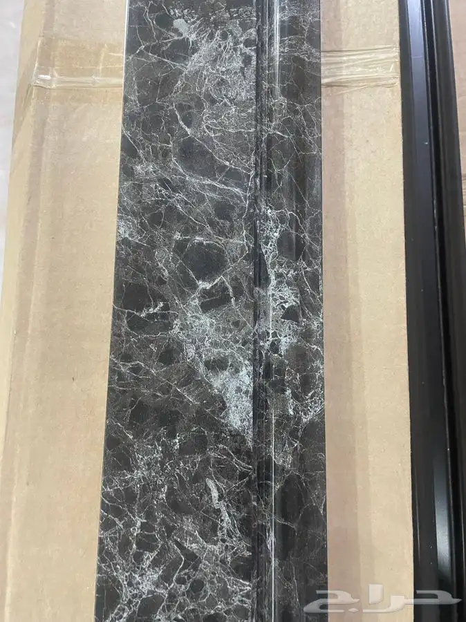 جميع انواع الديكورات بأسعار الجملة 20