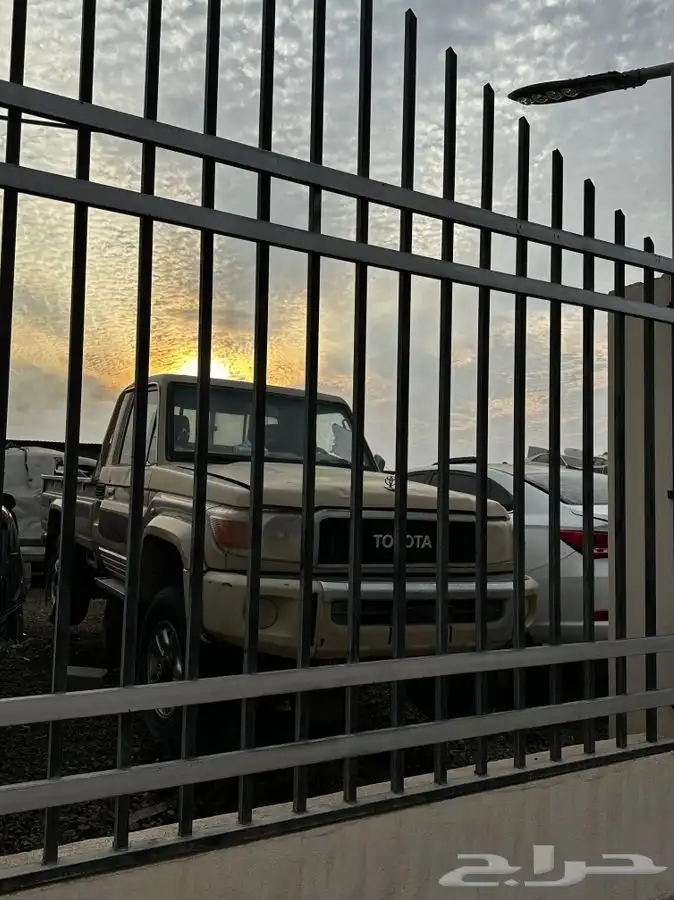 تشليح جيب شاص 2015 قطع غيار 1