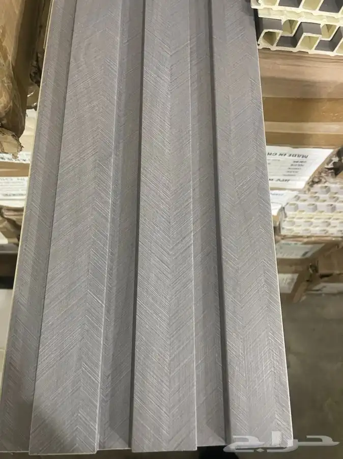 جميع انواع الديكورات بأسعار الجملة 23