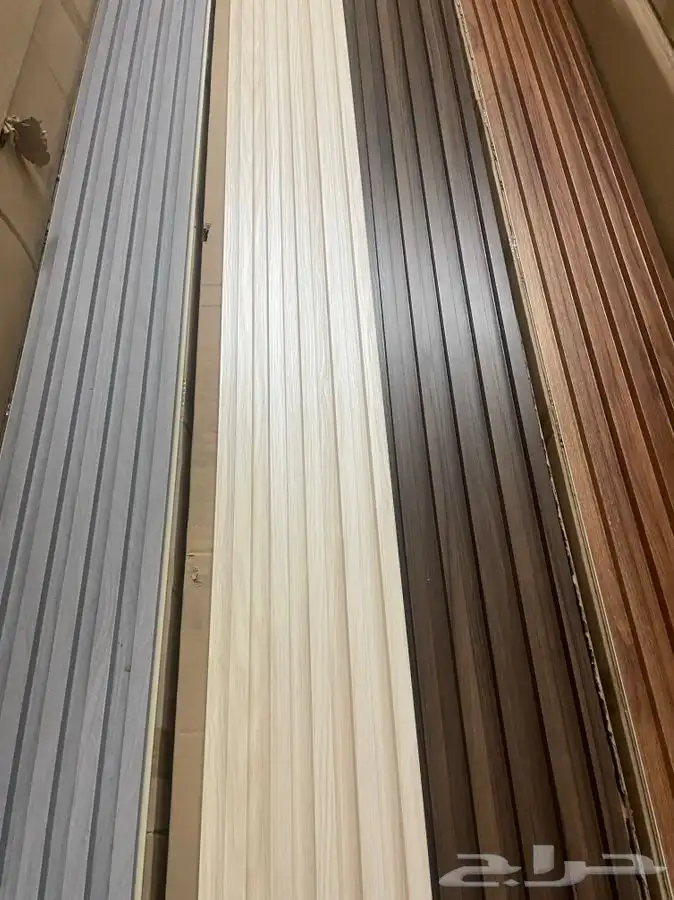 جميع انواع الديكورات بأسعار الجملة 27