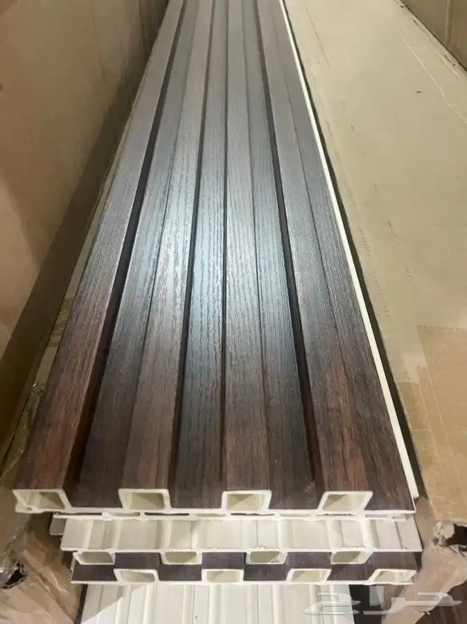 جميع انواع الديكورات بأسعار الجملة 16