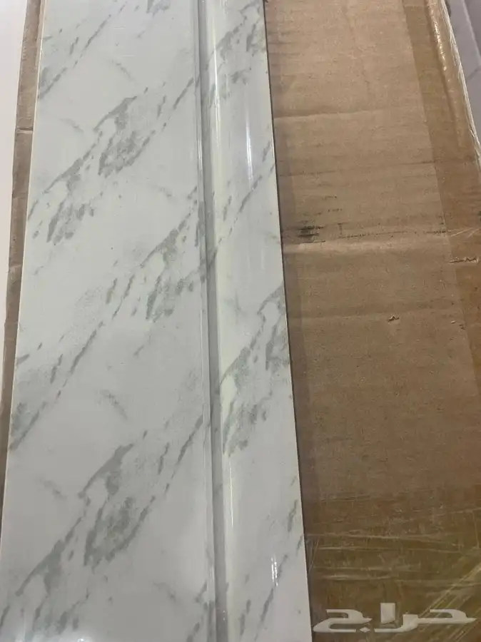 جميع انواع الديكورات بأسعار الجملة 21