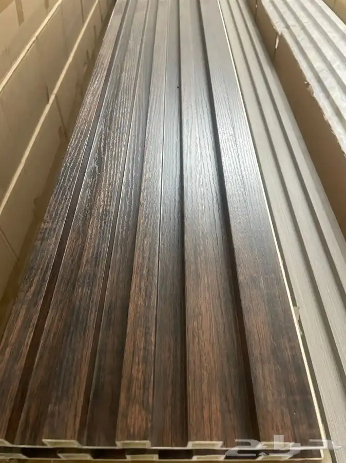 جميع انواع الديكورات بأسعار الجملة 26