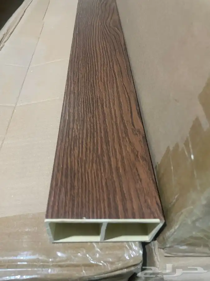 جميع انواع الديكورات بأسعار الجملة 19