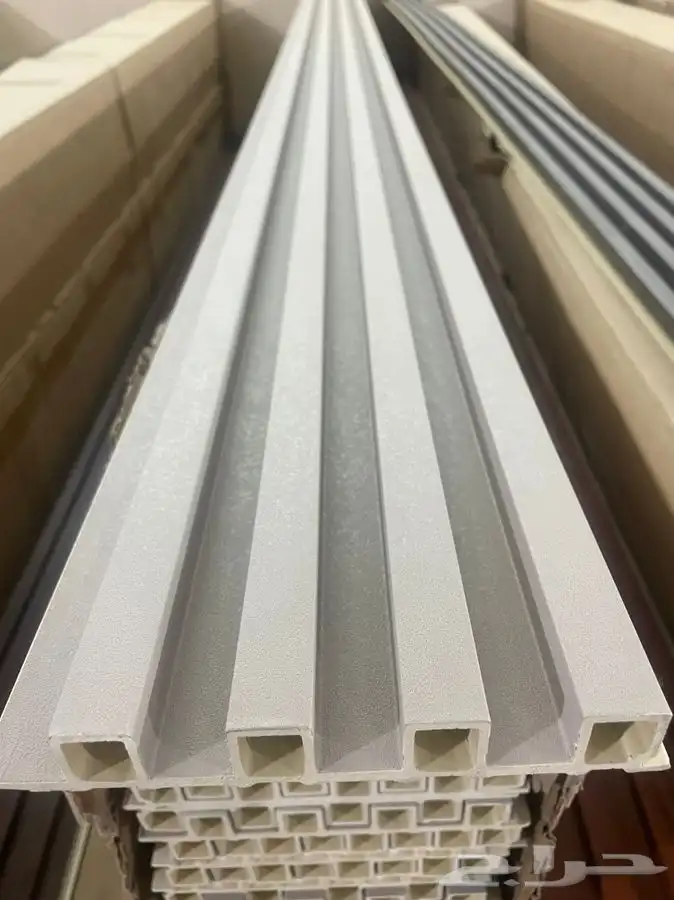 جميع انواع الديكورات بأسعار الجملة 18