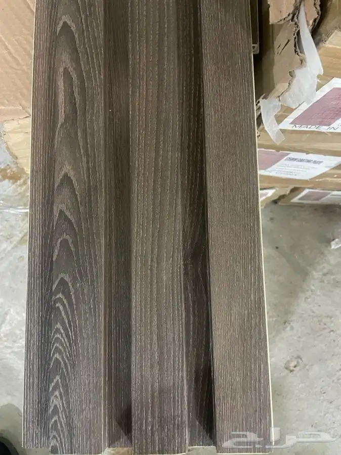 جميع انواع الديكورات بأسعار الجملة 25