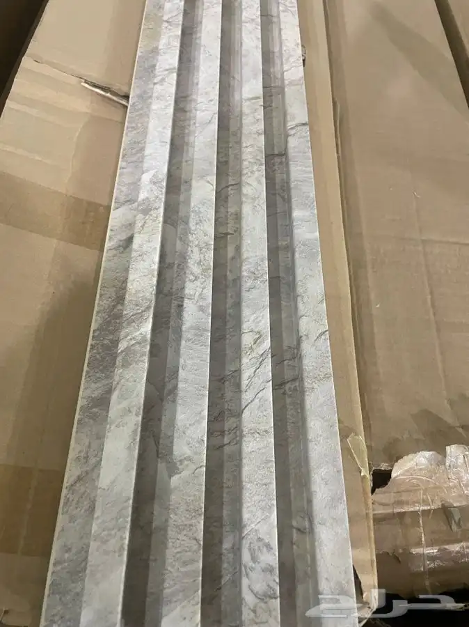 جميع انواع الديكورات بأسعار الجملة 24