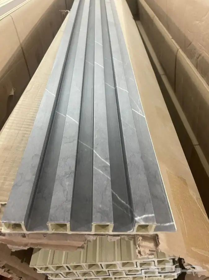 جميع انواع الديكورات بأسعار الجملة 17