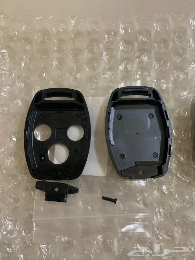 اكسسورات وقطع غيار هوندا اكورد 23