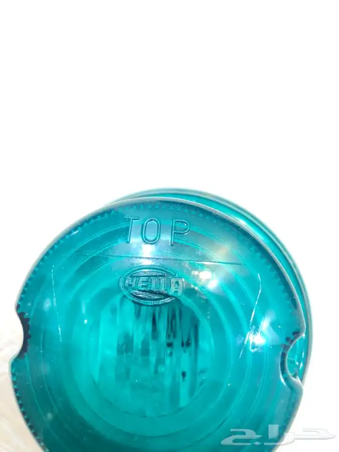 للبيع قطع غيار دينا ايسوزو 2008 3