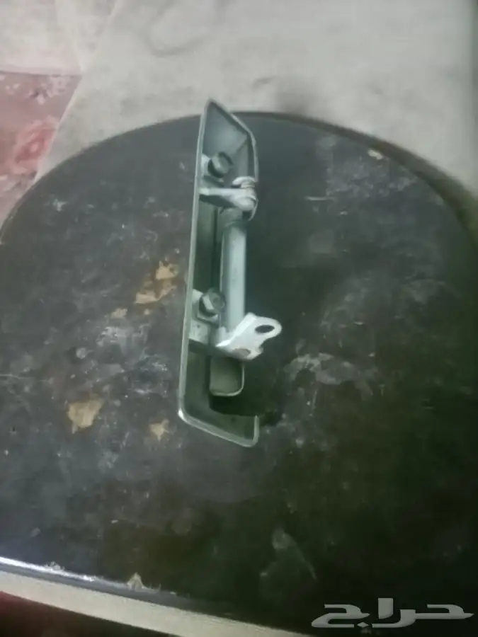 قطع غيار هايلكس موديلات مختلفه 26