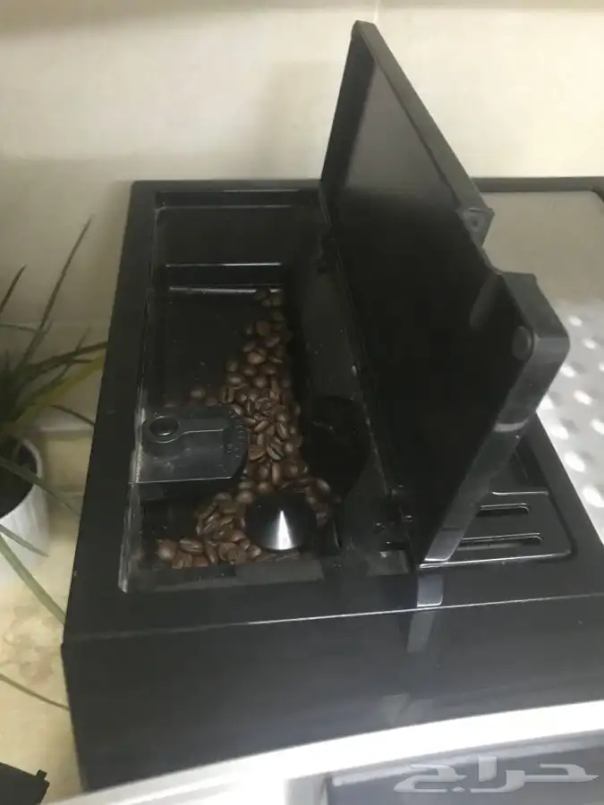 مكينه كفي فيها طحانه 1300ريال 5