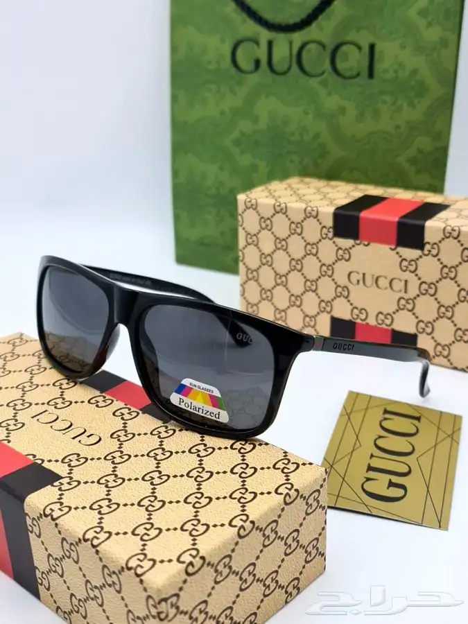 مستلزمات رجاليه ونسائية ماركات عالميه 16