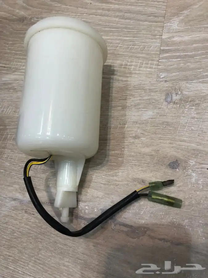 للبيع قطع غيار دينا ايسوزو 2008 0