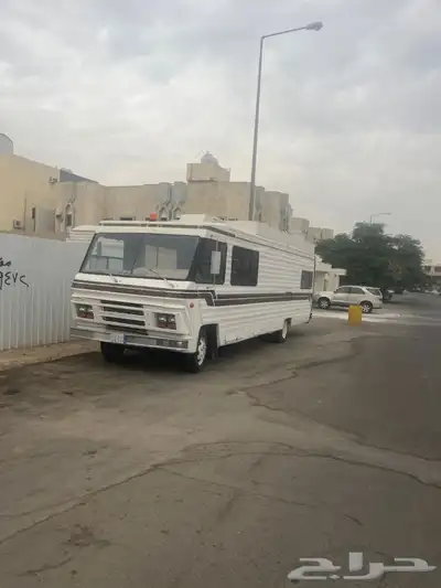 كرافان للبيع index