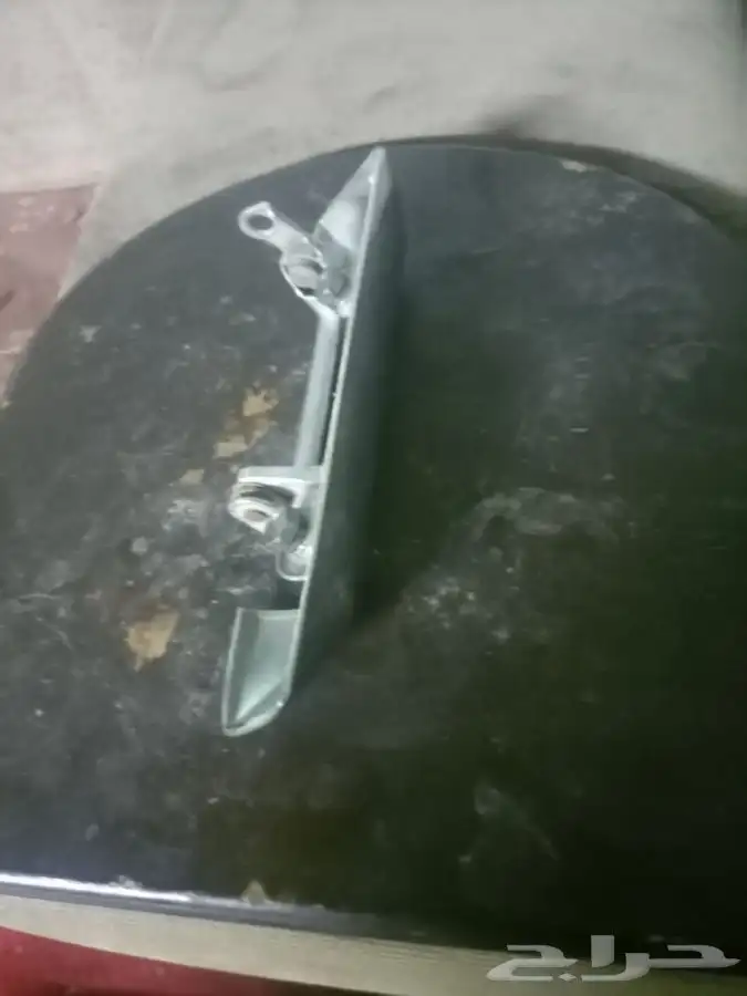 قطع غيار هايلكس موديلات مختلفه 25