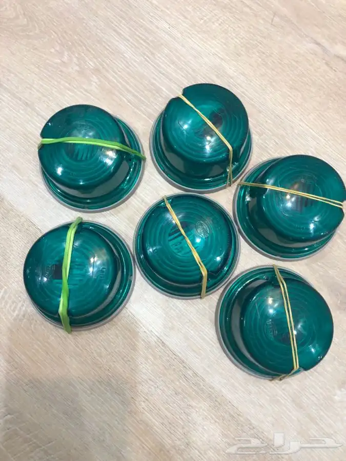 للبيع قطع غيار دينا ايسوزو 2008 5