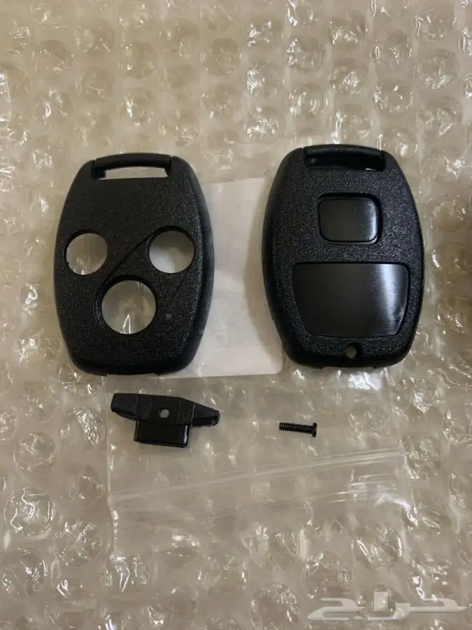 اكسسورات وقطع غيار هوندا اكورد 22