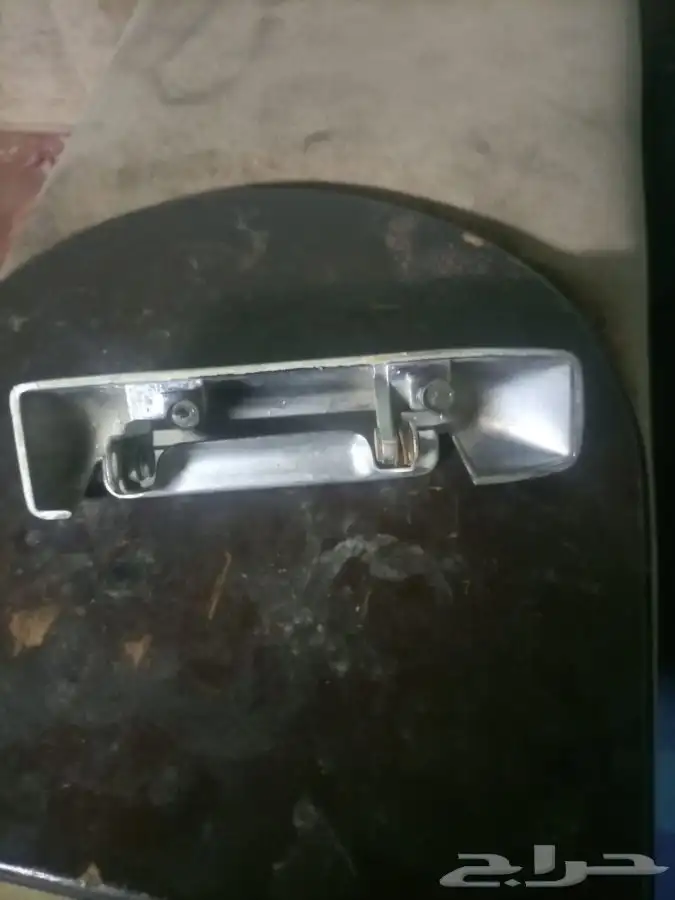 قطع غيار هايلكس موديلات مختلفه 27