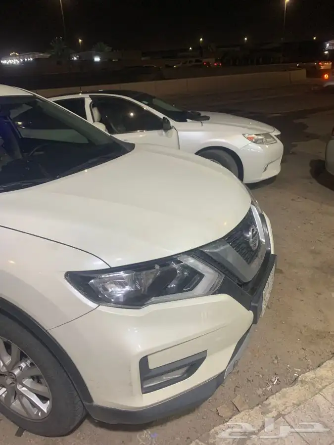 اصلاح فتحات وتندات السقف 19