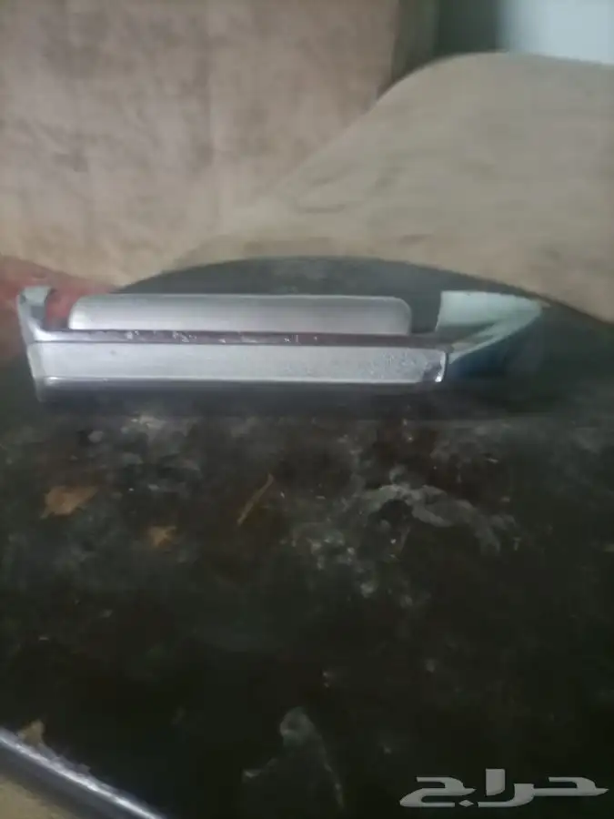 قطع غيار هايلكس موديلات مختلفه 28